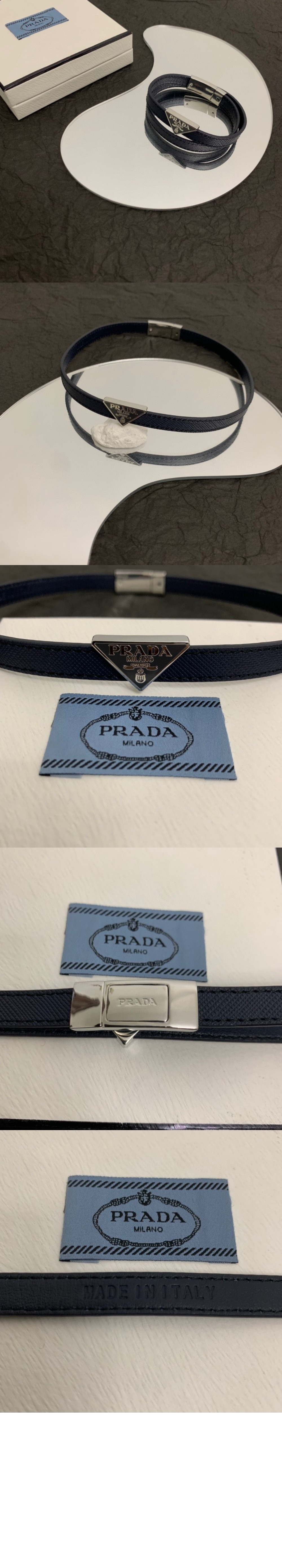 f841573e06f731261d1d48d217bd4729_1751499976_6411.jpg
