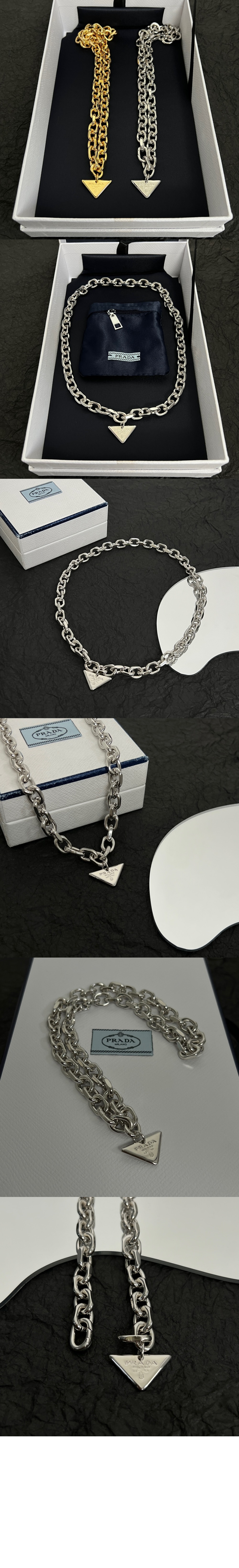 f841573e06f731261d1d48d217bd4729_1751500201_2479.jpg
