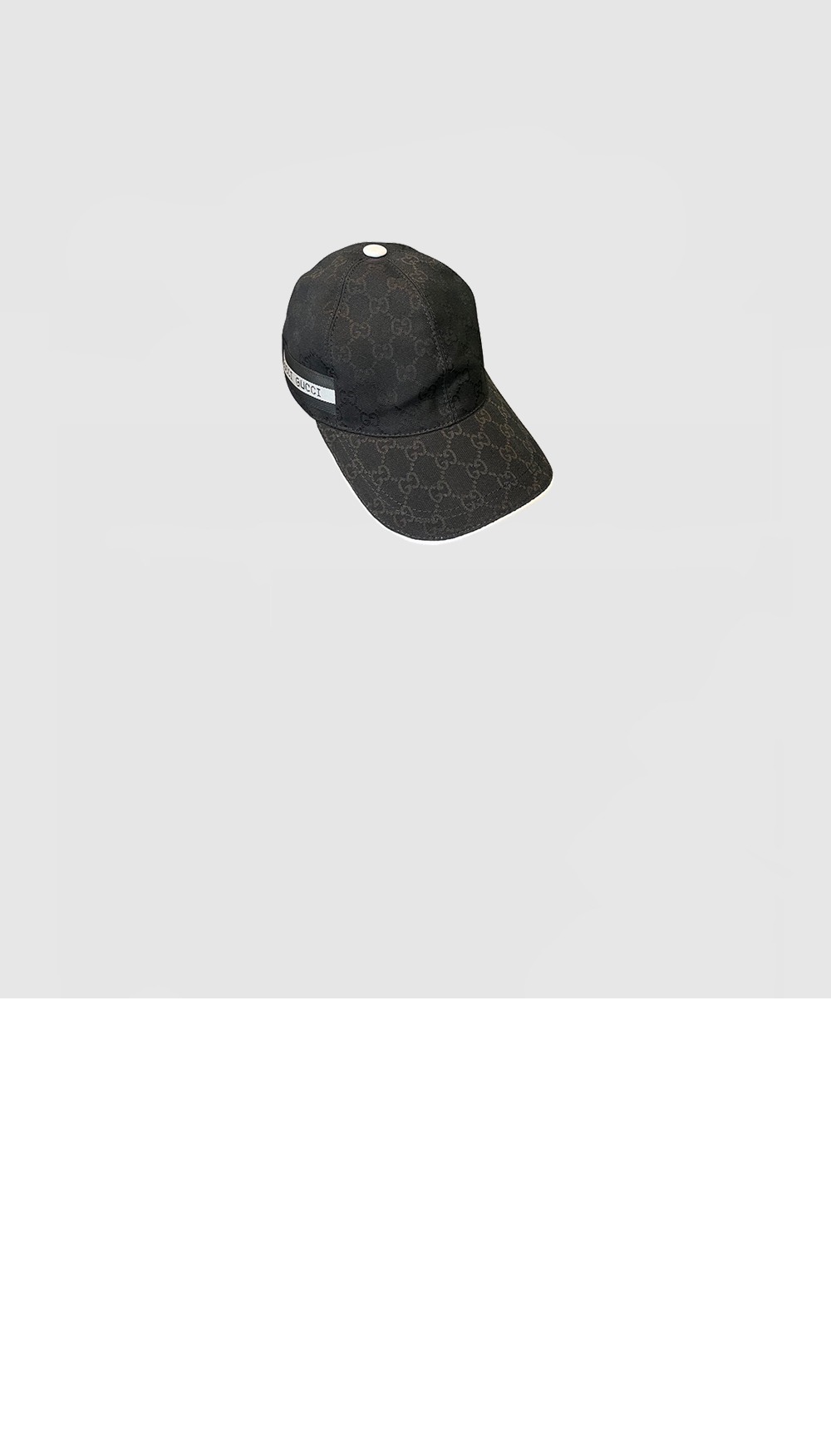 f841573e06f731261d1d48d217bd4729_1751502328_6088.jpg