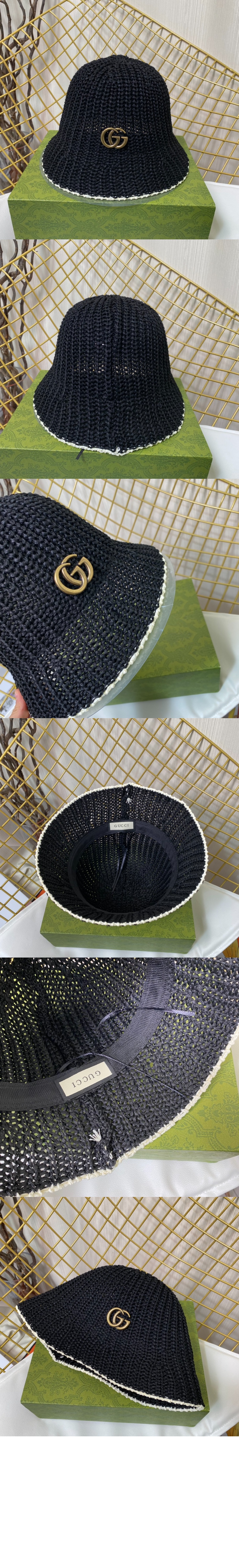 f841573e06f731261d1d48d217bd4729_1751503087_1664.jpg