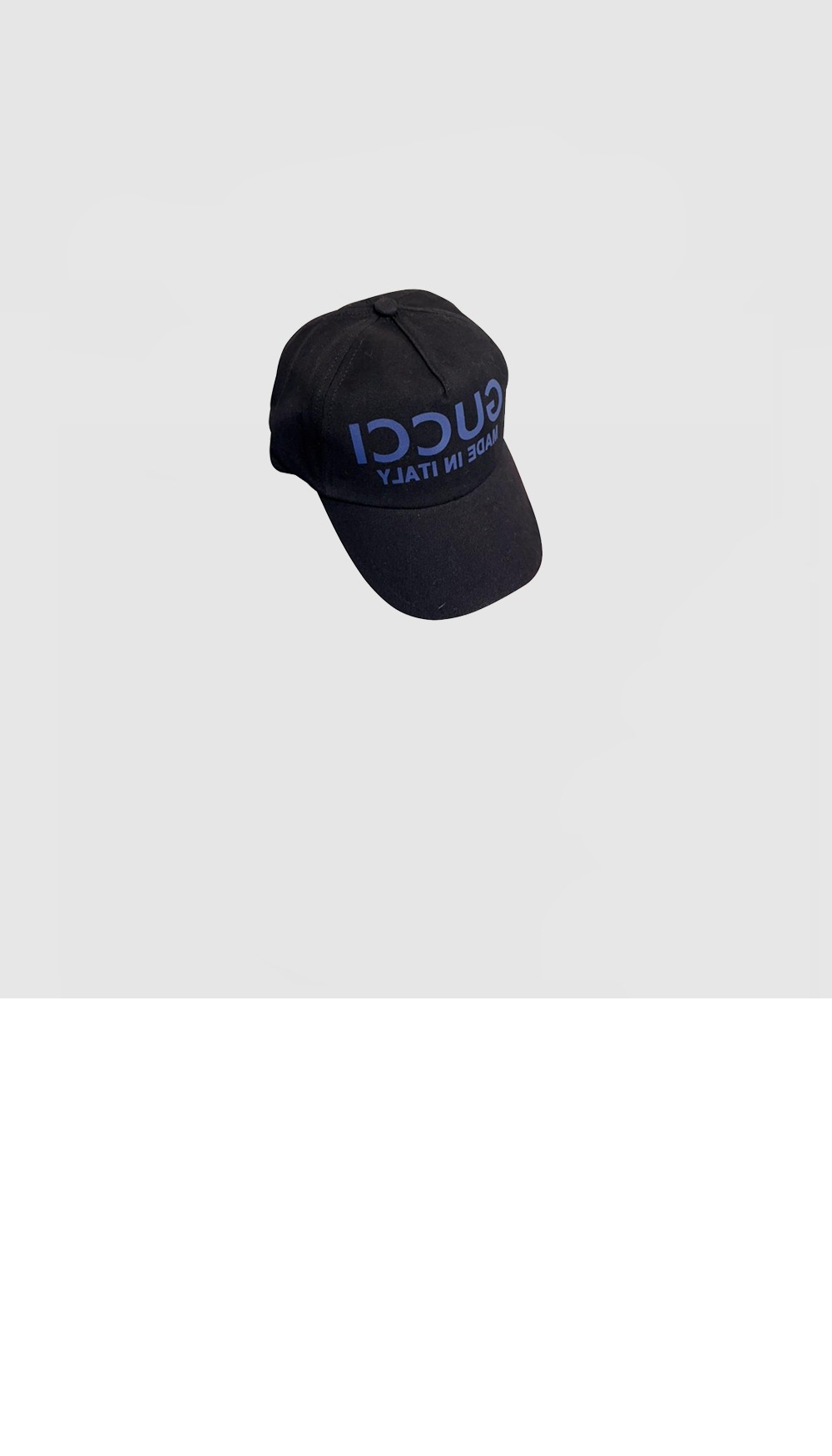 f841573e06f731261d1d48d217bd4729_1751504705_2372.jpg