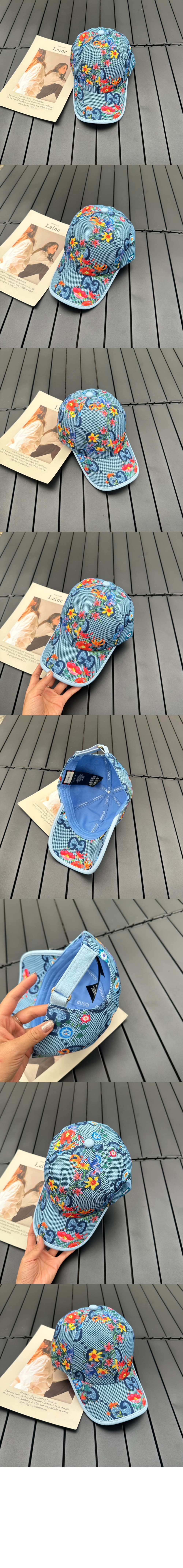 f841573e06f731261d1d48d217bd4729_1751505870_2378.jpg