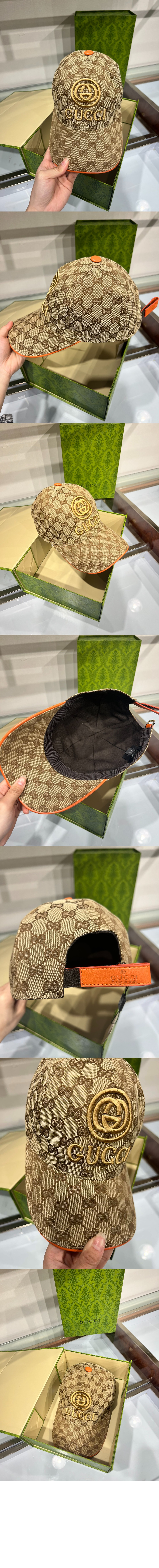 f841573e06f731261d1d48d217bd4729_1751506107_1051.jpg f841573e06f731261d1d48d217bd4729_1751506107_1051.jpg