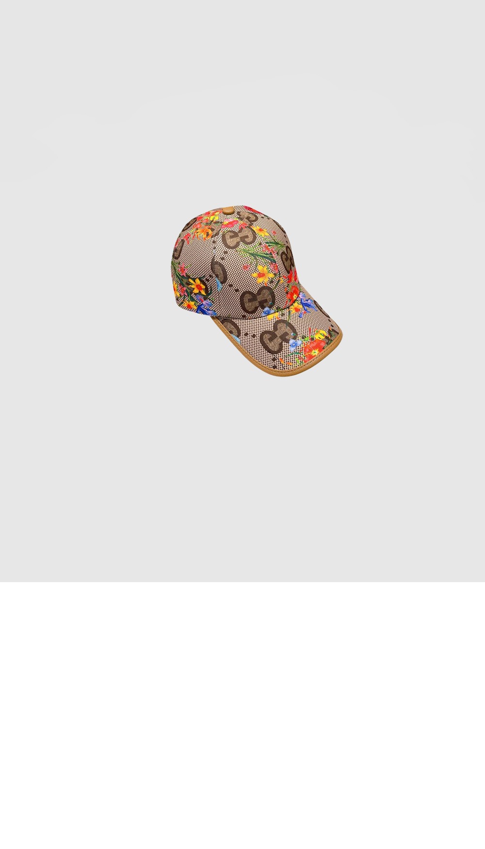 f841573e06f731261d1d48d217bd4729_1751506671_8211.jpg