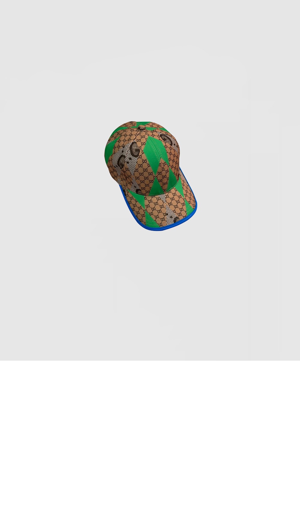f841573e06f731261d1d48d217bd4729_1751507417_5044.jpg f841573e06f731261d1d48d217bd4729_1751507417_5044.jpg