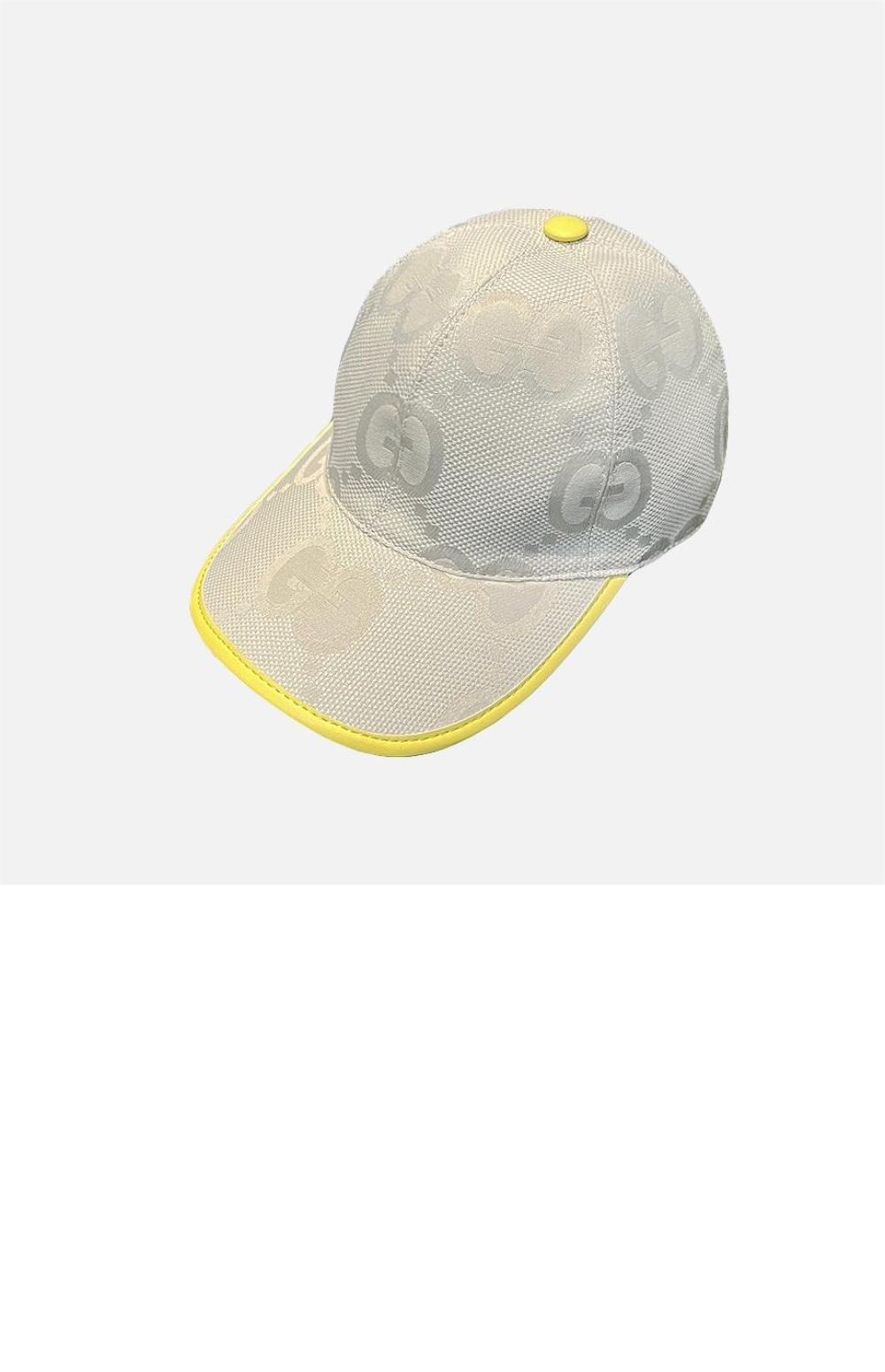 f841573e06f731261d1d48d217bd4729_1751508843_7847.jpg f841573e06f731261d1d48d217bd4729_1751508843_7847.jpg