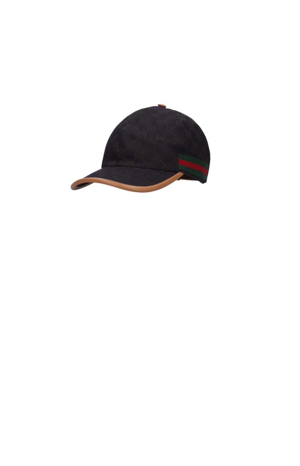 f841573e06f731261d1d48d217bd4729_1751509137_2396.jpg