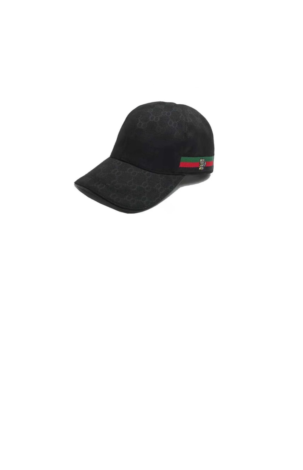 f841573e06f731261d1d48d217bd4729_1751509171_6822.jpg f841573e06f731261d1d48d217bd4729_1751509171_6822.jpg