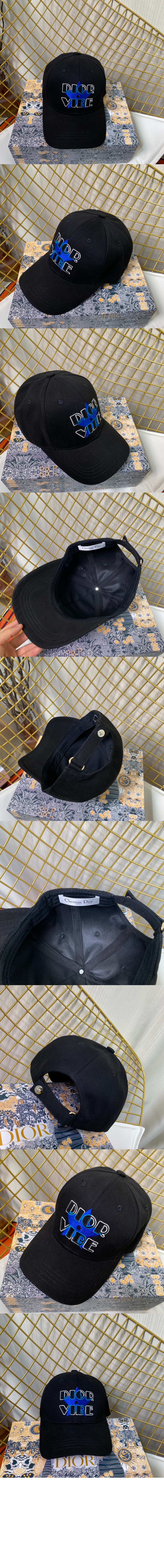 f841573e06f731261d1d48d217bd4729_1751510213_3413.jpg f841573e06f731261d1d48d217bd4729_1751510213_3413.jpg