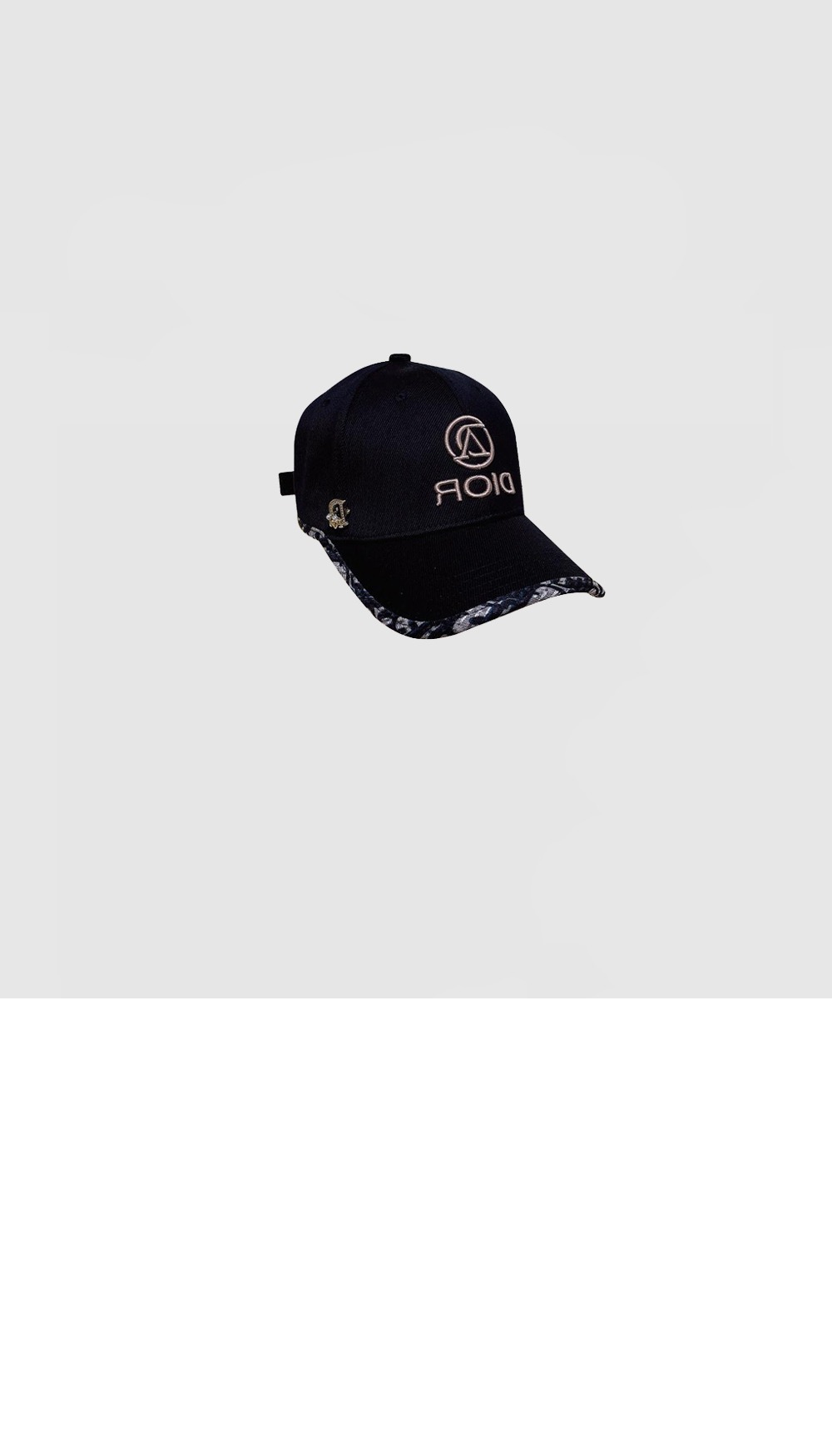 f841573e06f731261d1d48d217bd4729_1751515020_8798.jpg