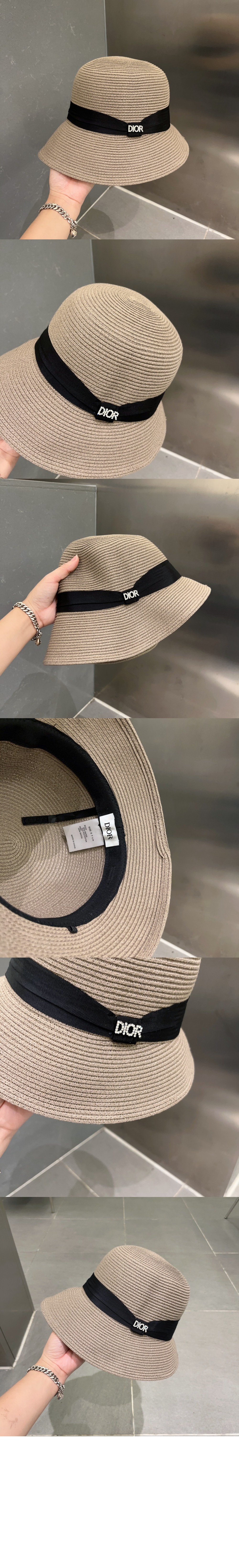 f841573e06f731261d1d48d217bd4729_1751515075_0076.jpg