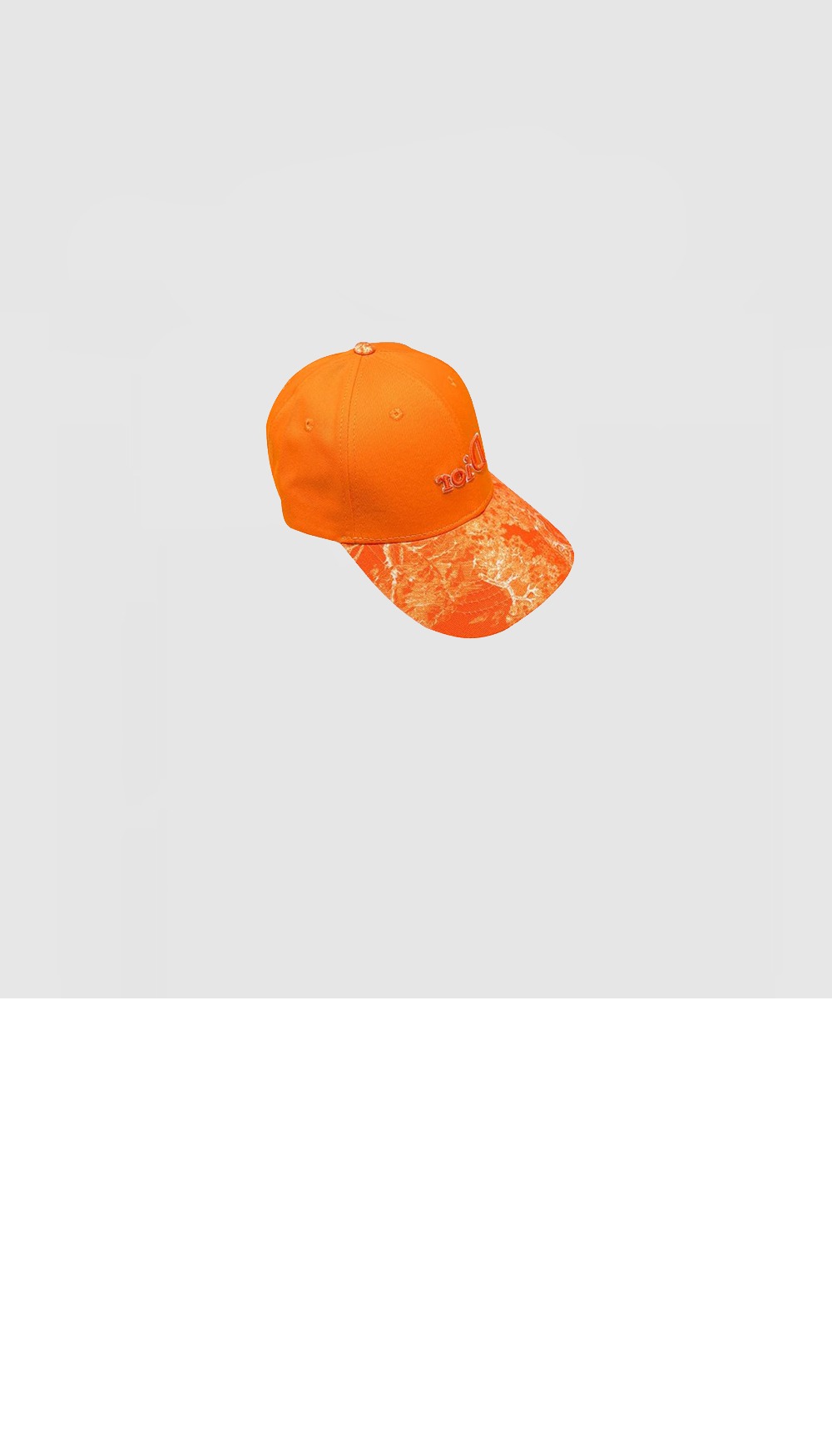 f841573e06f731261d1d48d217bd4729_1751515279_5929.jpg