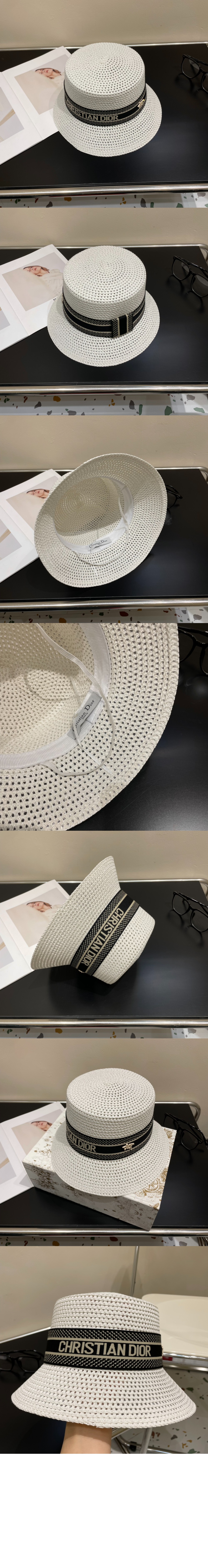 f841573e06f731261d1d48d217bd4729_1751516438_6227.jpg
