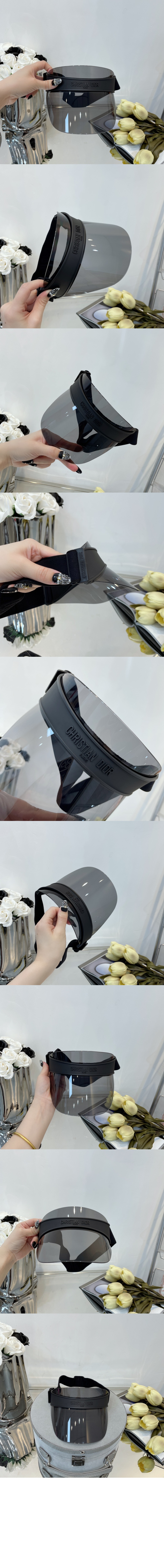 f841573e06f731261d1d48d217bd4729_1751517225_0848.jpg