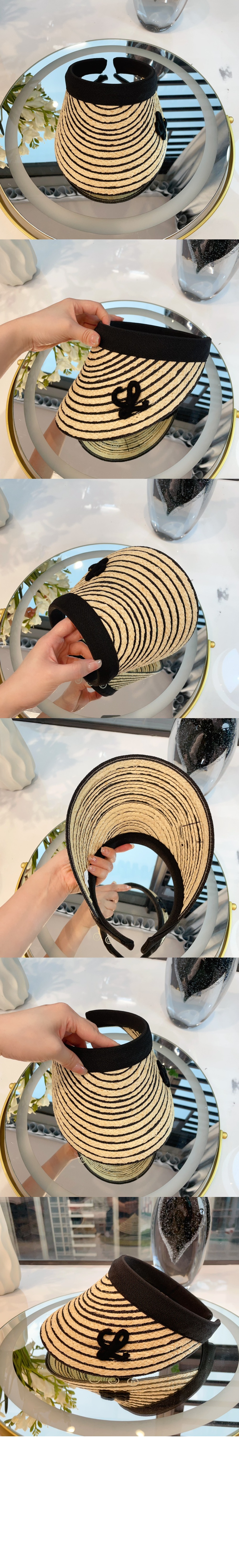 f841573e06f731261d1d48d217bd4729_1751517826_347.jpg