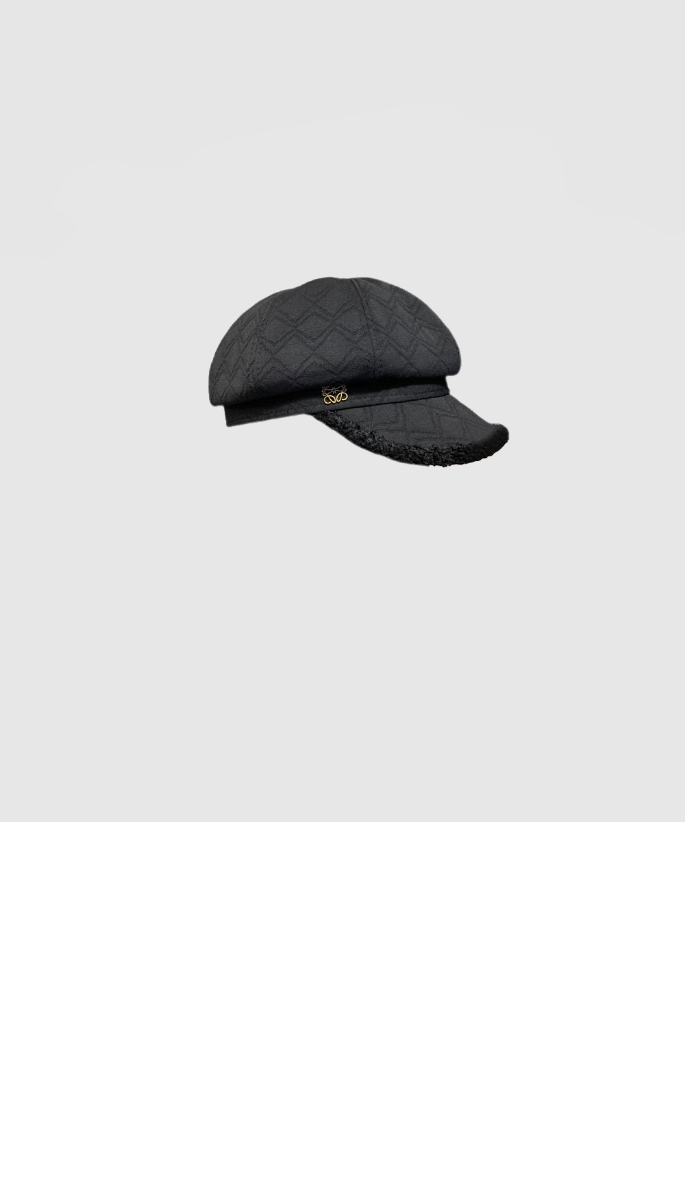 f841573e06f731261d1d48d217bd4729_1751518739_886.jpg