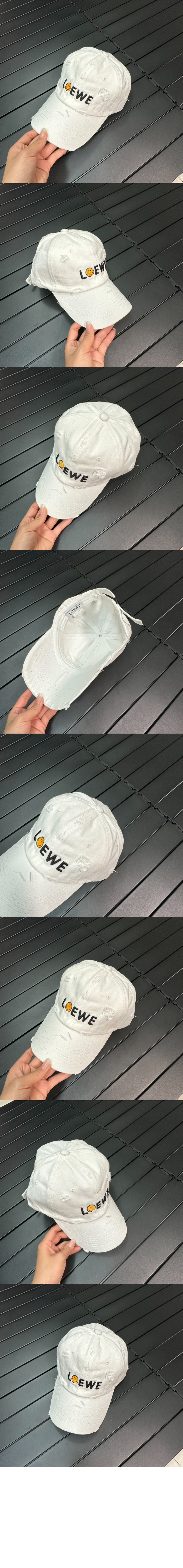 f841573e06f731261d1d48d217bd4729_1751519207_6432.jpg
