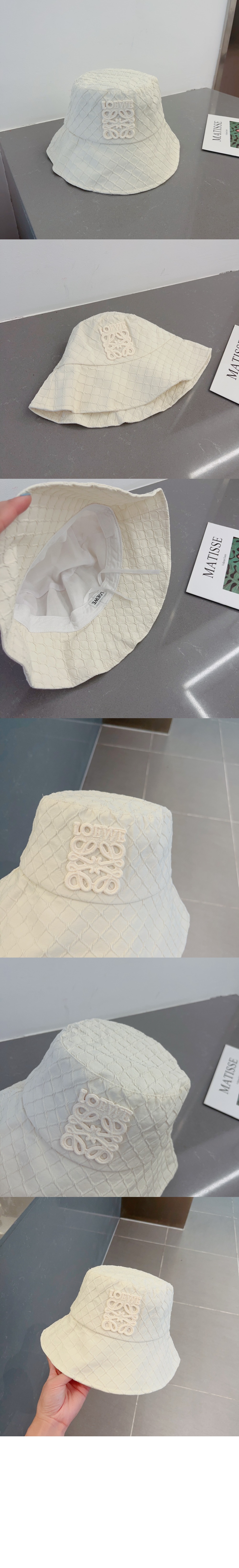 f841573e06f731261d1d48d217bd4729_1751519423_3475.jpg