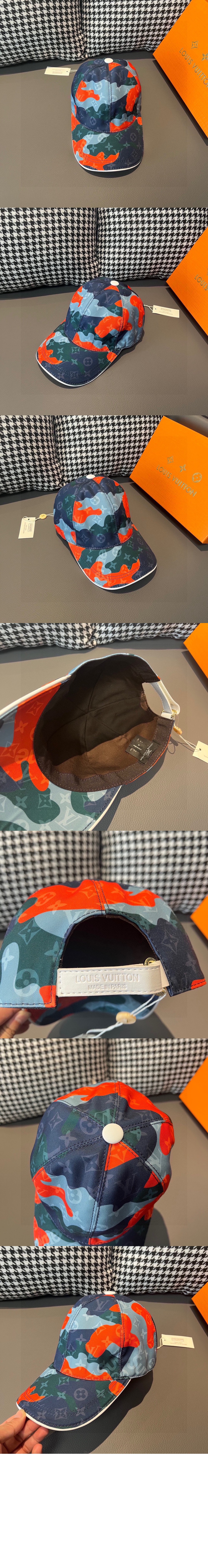 f841573e06f731261d1d48d217bd4729_1751520684_2483.jpg