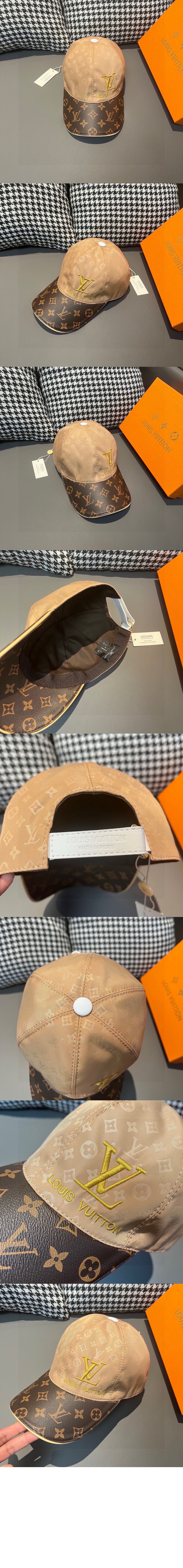 f841573e06f731261d1d48d217bd4729_1751520775_969.jpg