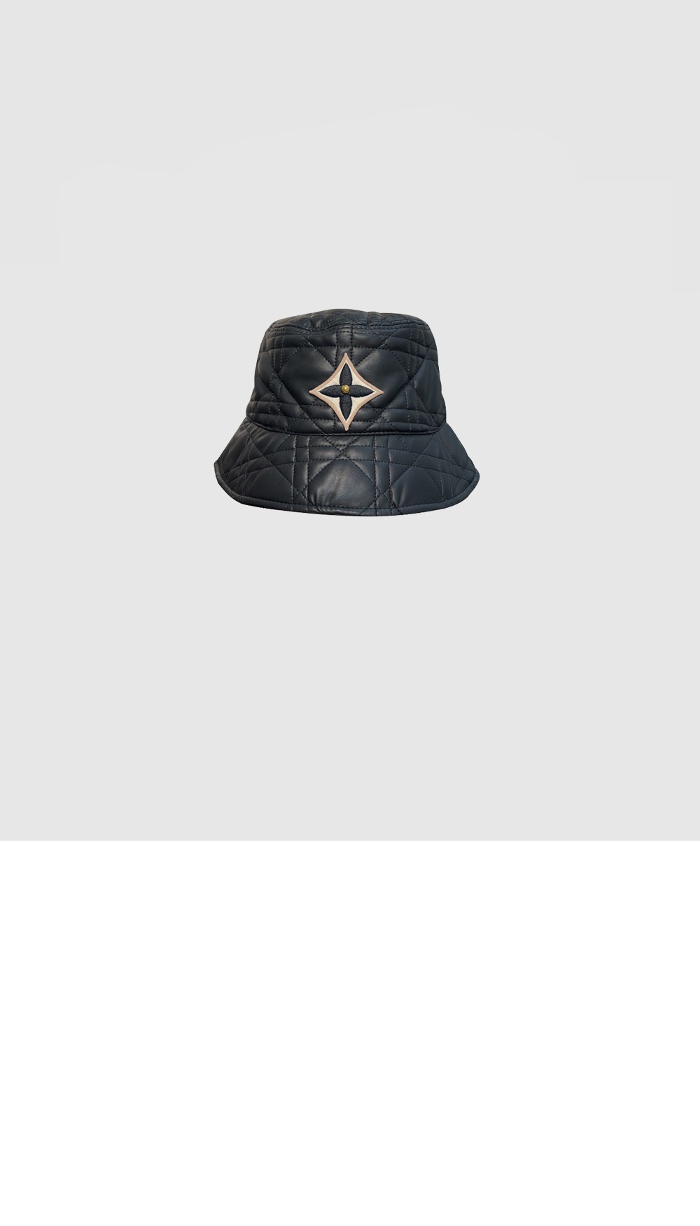 f841573e06f731261d1d48d217bd4729_1751525247_5098.jpg
