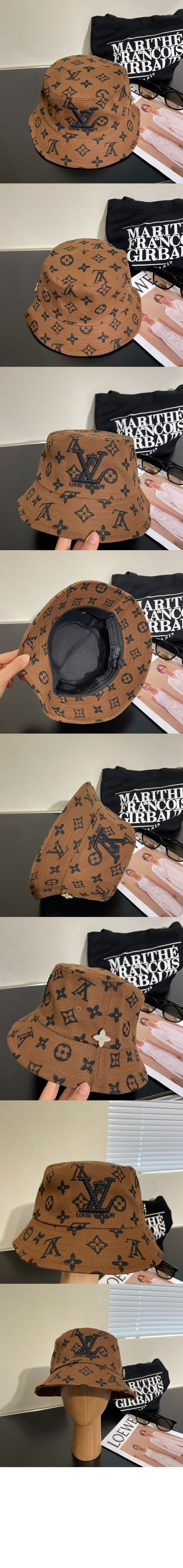 f841573e06f731261d1d48d217bd4729_1751525999_6128.jpg