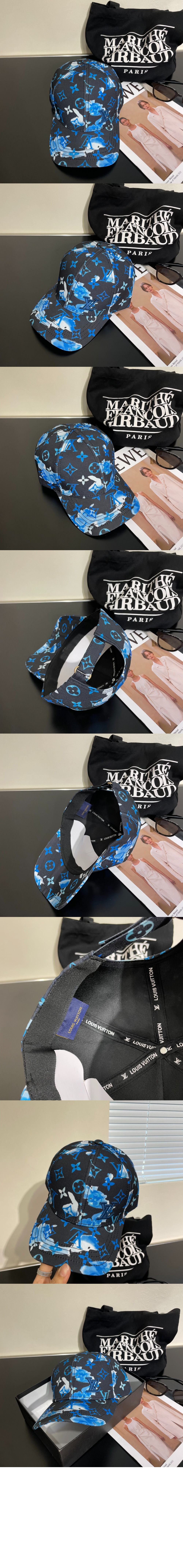 f841573e06f731261d1d48d217bd4729_1751526223_2129.jpg