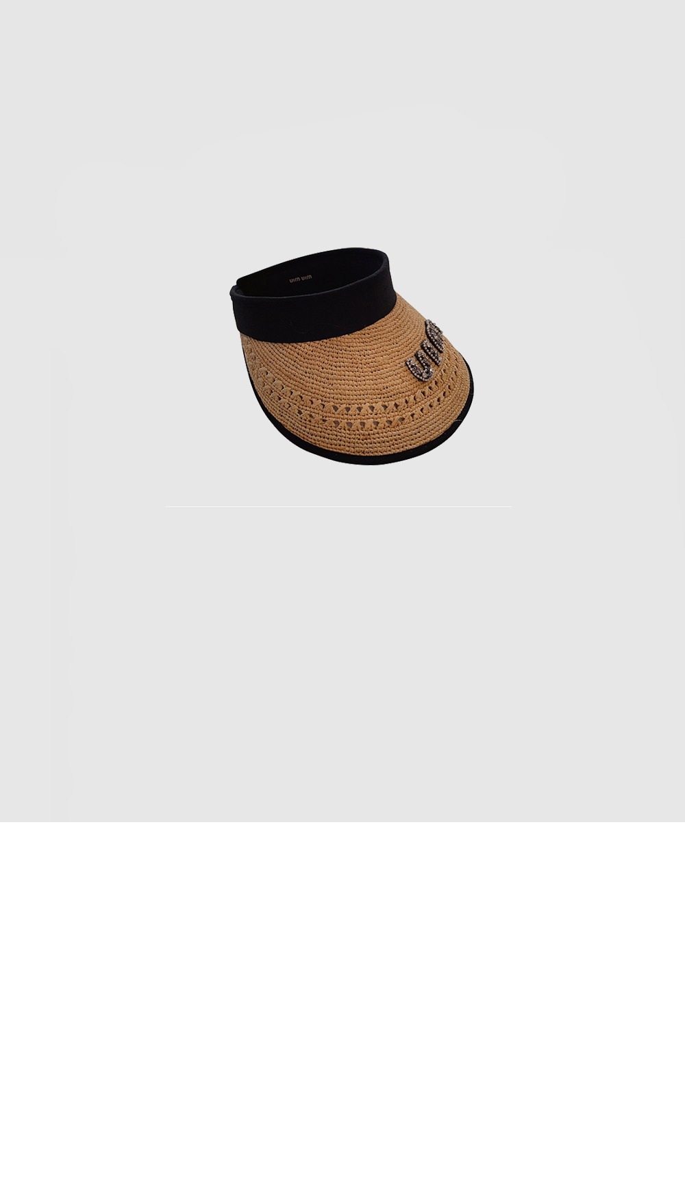 f841573e06f731261d1d48d217bd4729_1751528716_1425.jpg f841573e06f731261d1d48d217bd4729_1751528716_1425.jpg