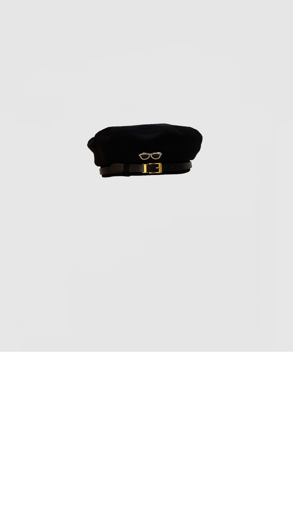 f841573e06f731261d1d48d217bd4729_1751529523_6654.jpg