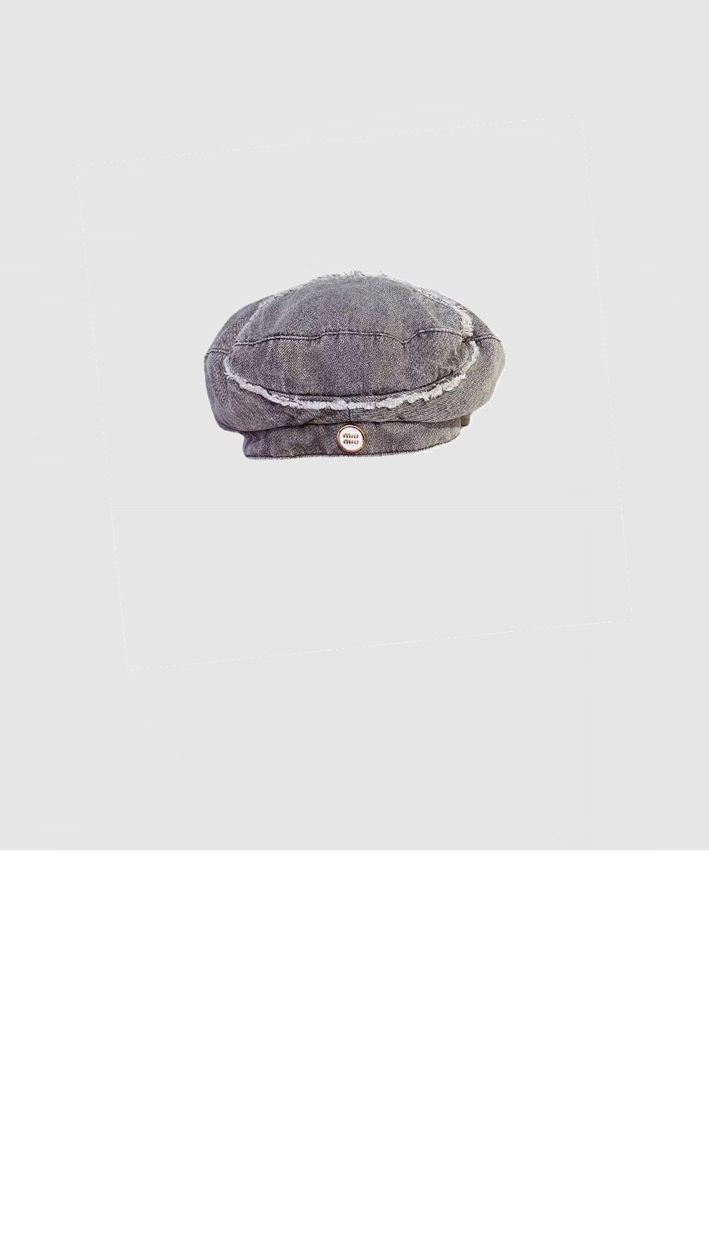 f841573e06f731261d1d48d217bd4729_1751530482_302.jpg