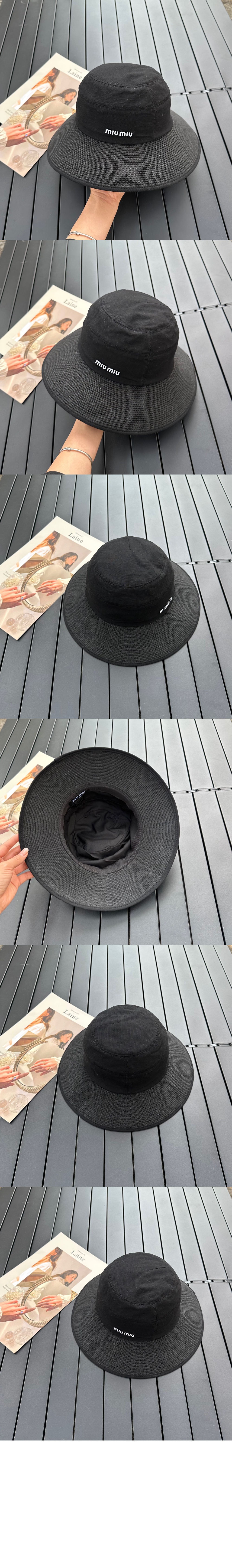 f841573e06f731261d1d48d217bd4729_1751532160_6962.jpg f841573e06f731261d1d48d217bd4729_1751532160_6962.jpg