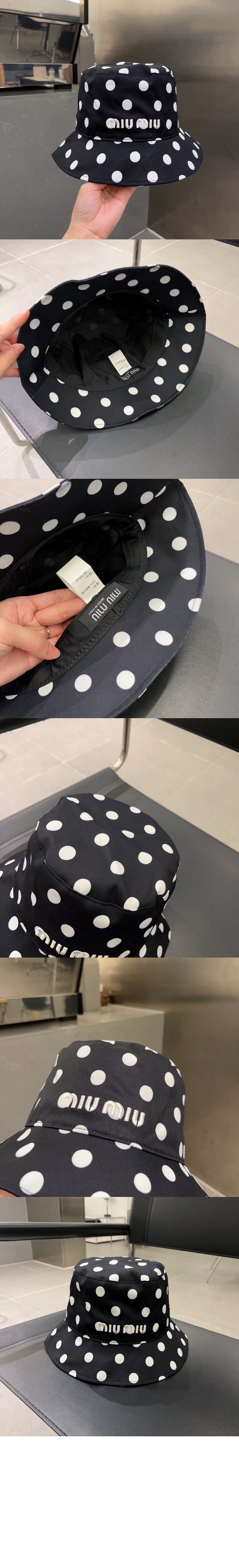 f841573e06f731261d1d48d217bd4729_1751534827_6509.jpg