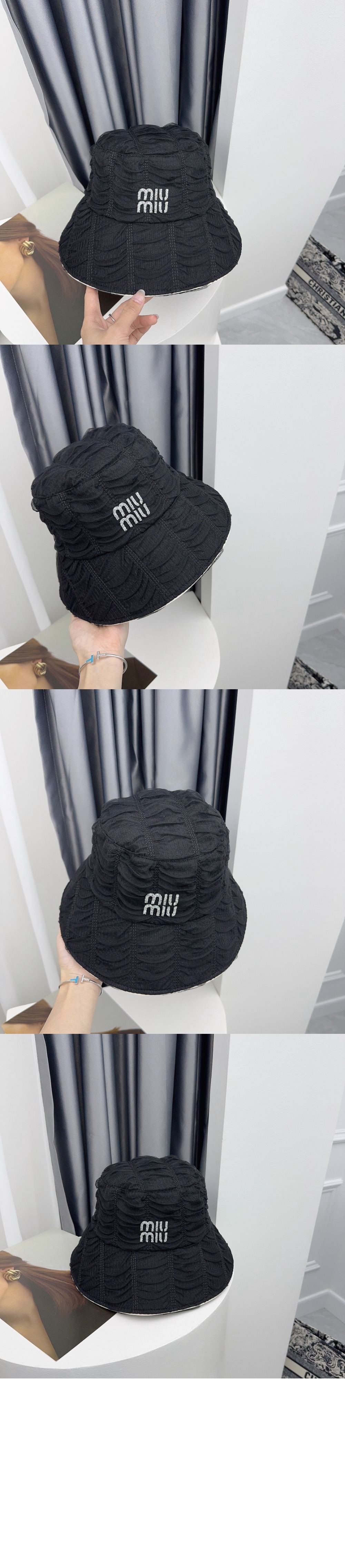 f841573e06f731261d1d48d217bd4729_1751535894_5722.jpg