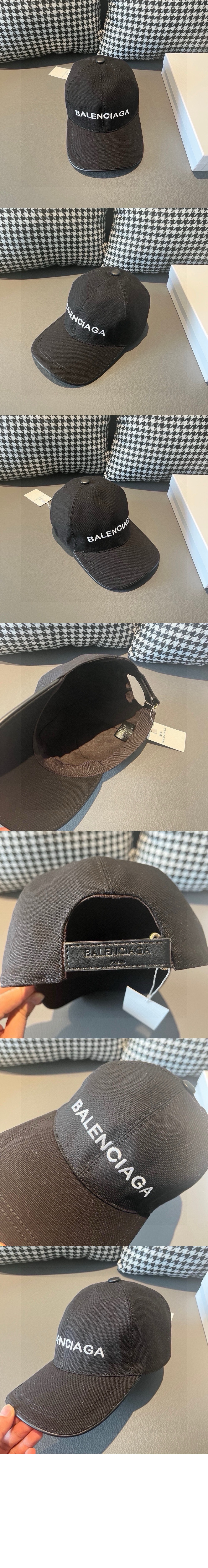f841573e06f731261d1d48d217bd4729_1751537604_6837.jpg