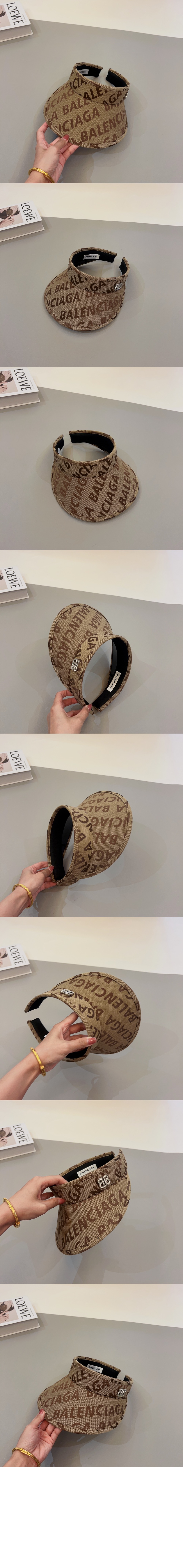 f841573e06f731261d1d48d217bd4729_1751539339_9617.jpg