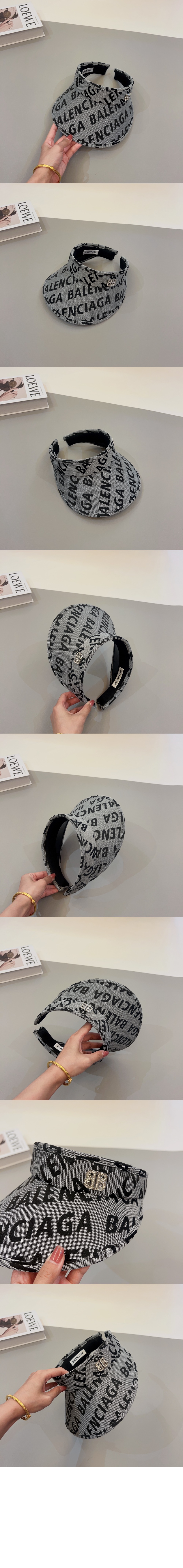 f841573e06f731261d1d48d217bd4729_1751539340_0942.jpg