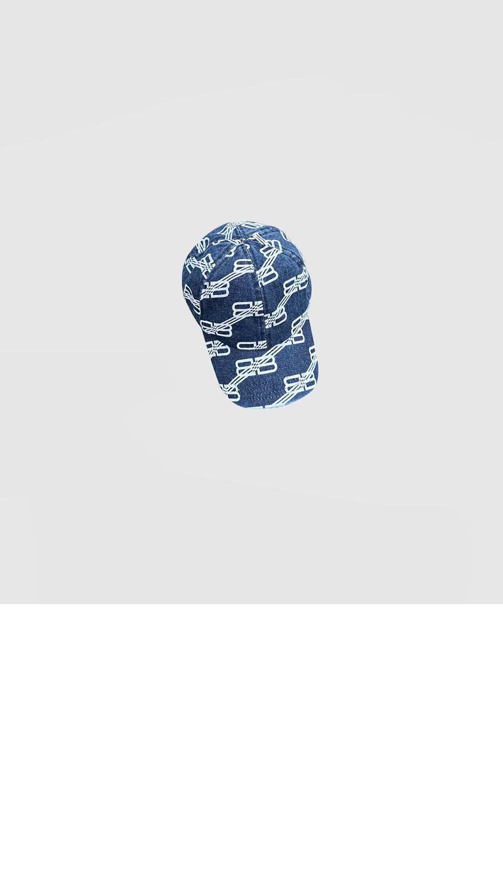 f841573e06f731261d1d48d217bd4729_1751540660_0223.jpg