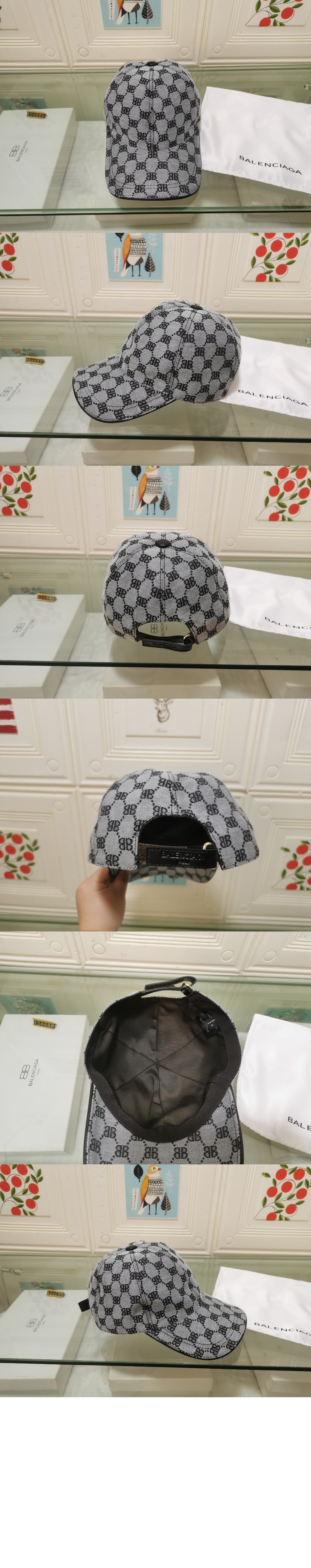 f841573e06f731261d1d48d217bd4729_1751541552_9828.jpg