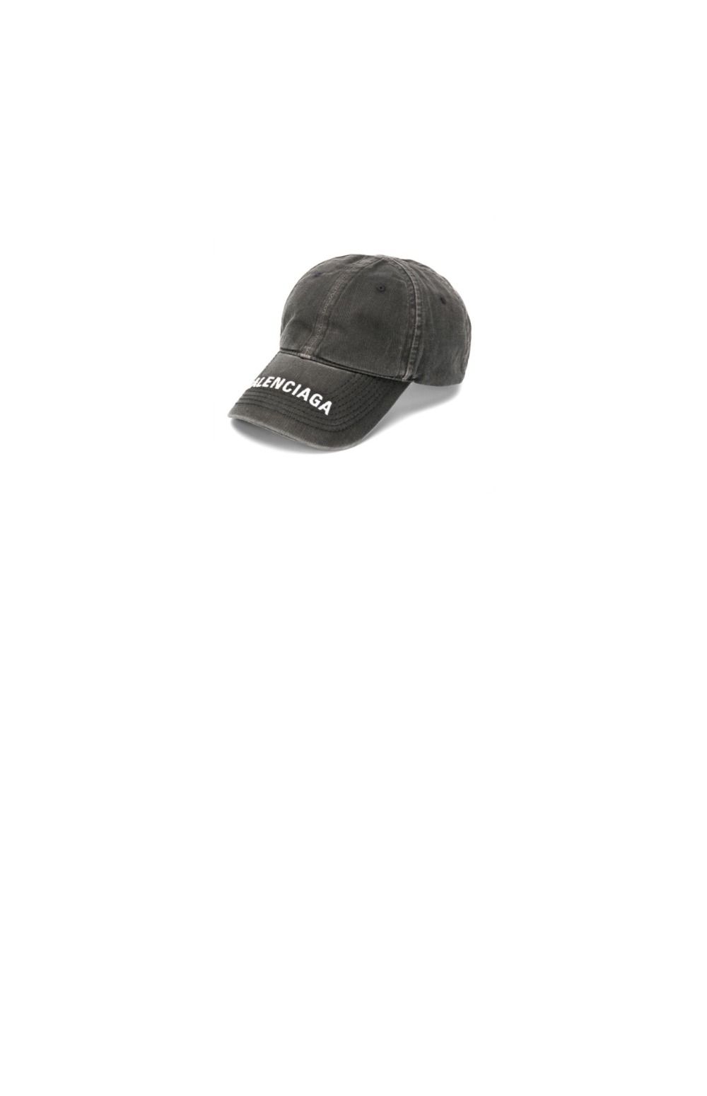 f841573e06f731261d1d48d217bd4729_1751541882_3701.jpg