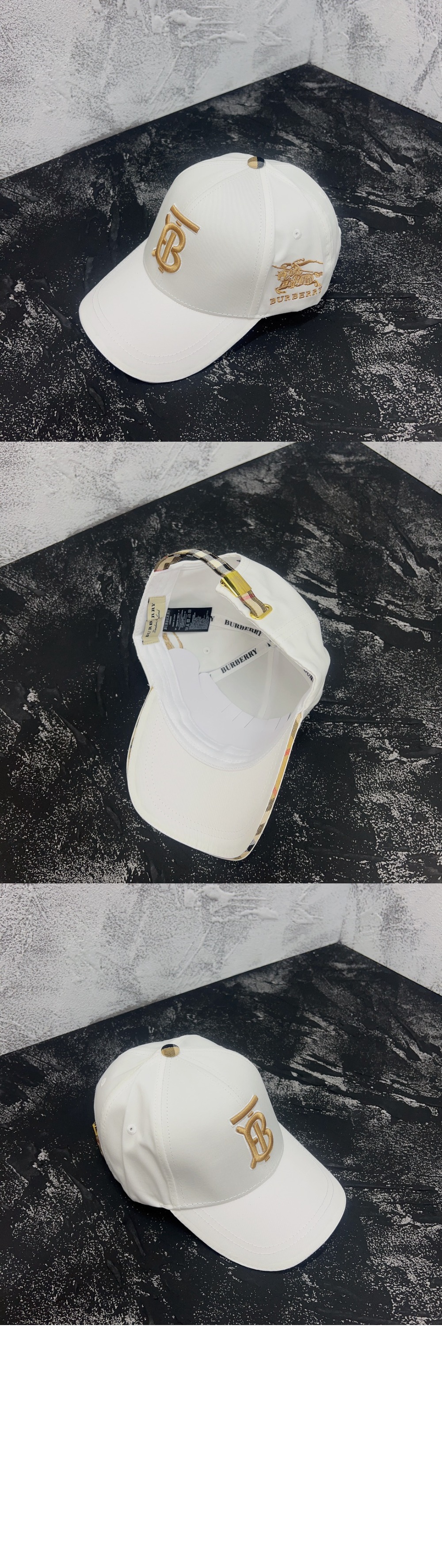 f841573e06f731261d1d48d217bd4729_1751543872_7395.jpg