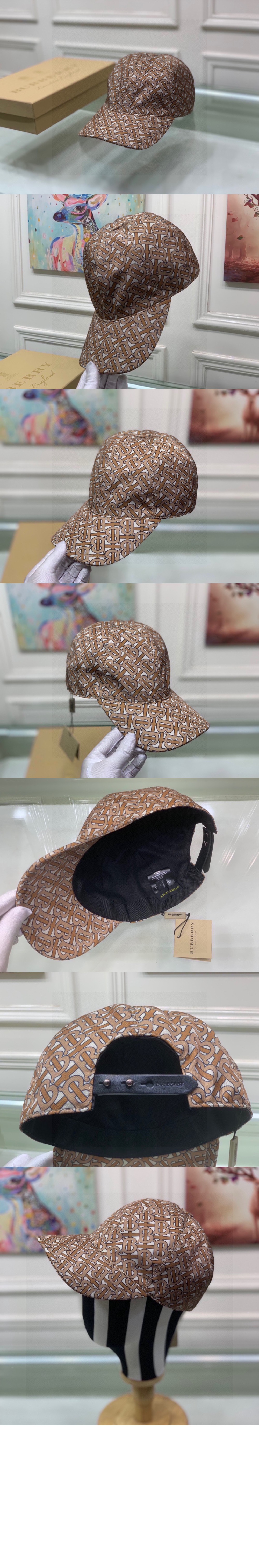 f841573e06f731261d1d48d217bd4729_1751546008_0084.jpg f841573e06f731261d1d48d217bd4729_1751546008_0084.jpg