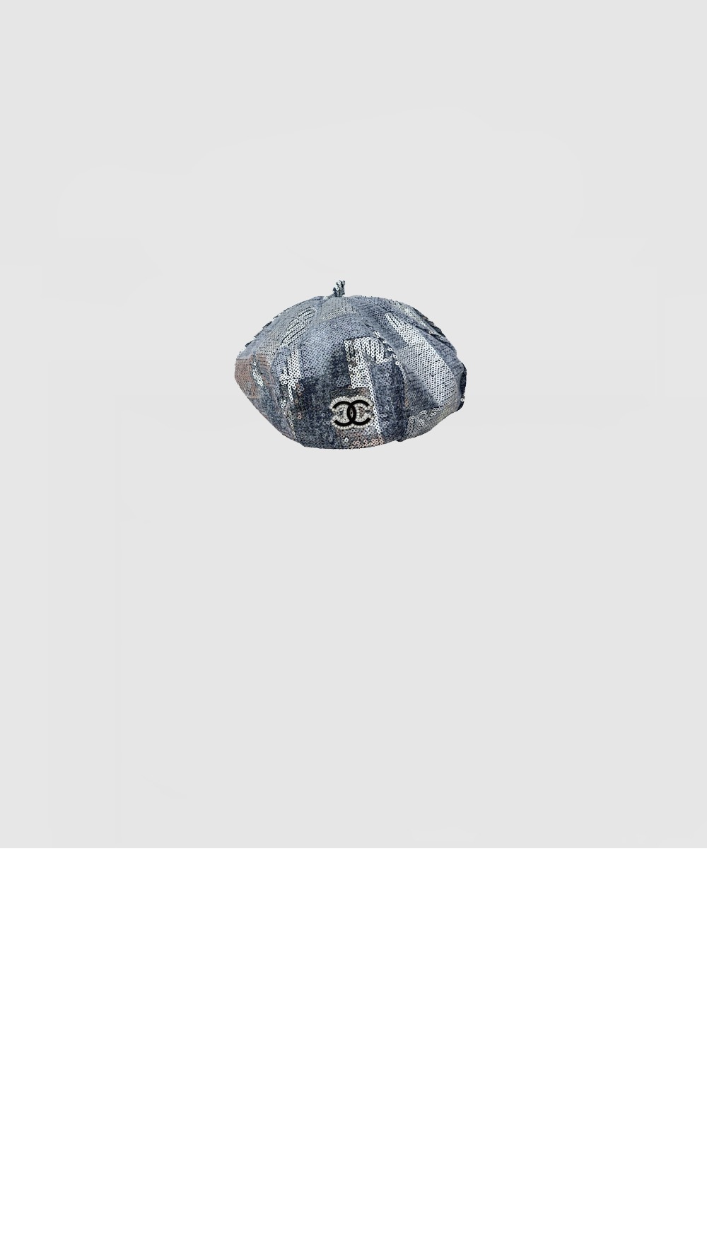 f841573e06f731261d1d48d217bd4729_1751547734_173.jpg