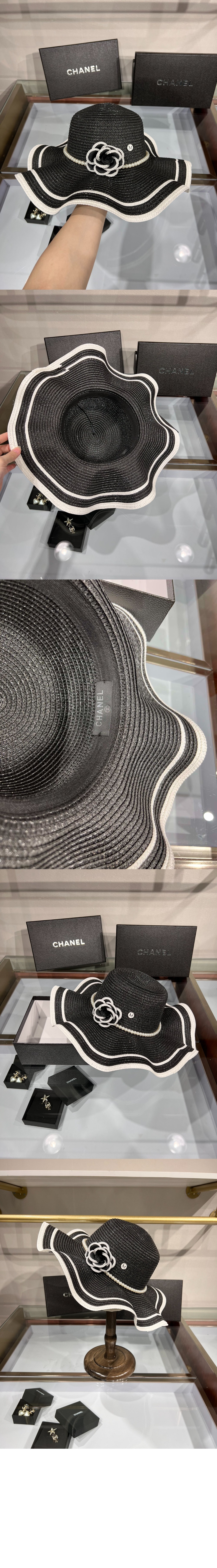 f841573e06f731261d1d48d217bd4729_1751549032_5889.jpg