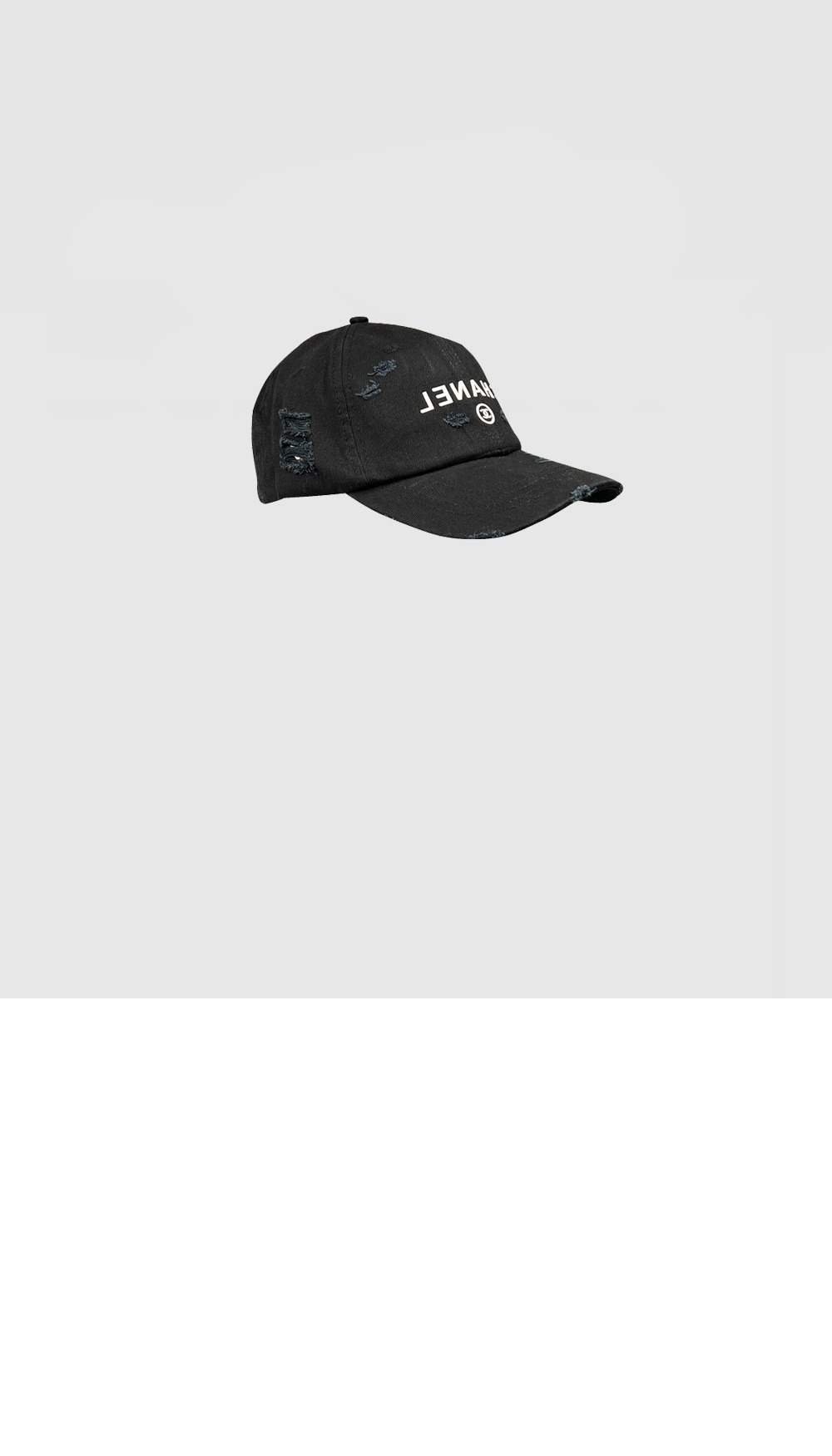 f841573e06f731261d1d48d217bd4729_1751554099_7687.jpg
