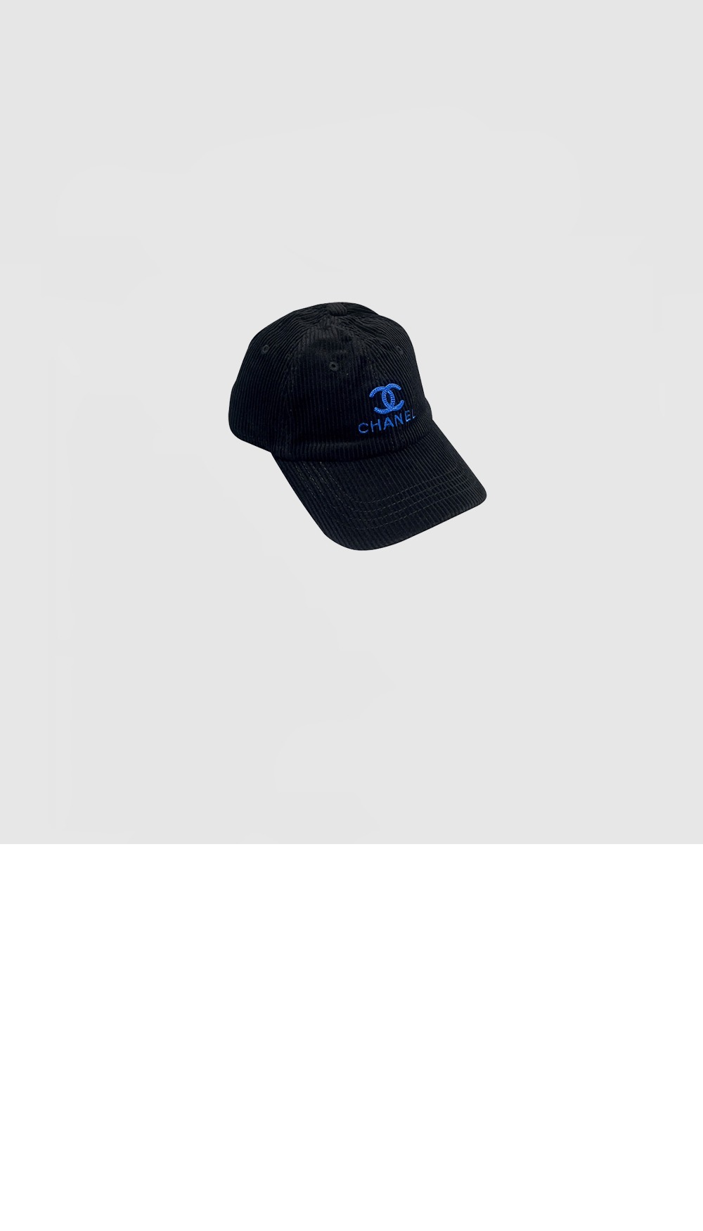 f841573e06f731261d1d48d217bd4729_1751554722_5564.jpg