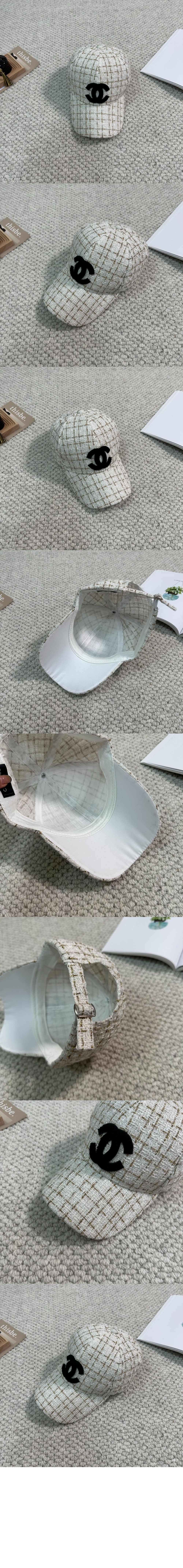f841573e06f731261d1d48d217bd4729_1751555556_7995.jpg