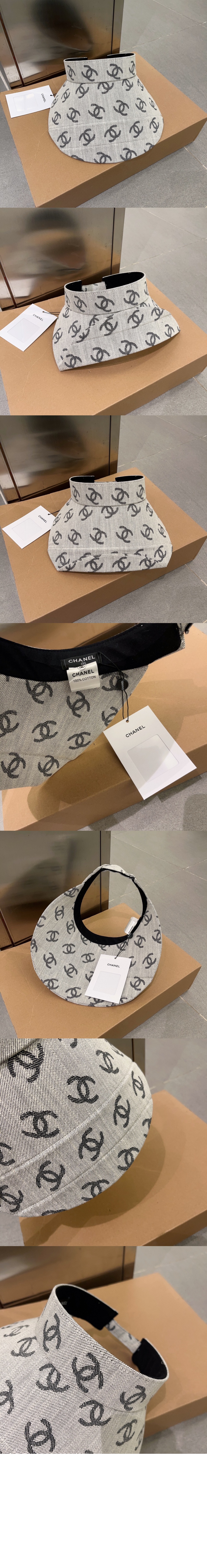 f841573e06f731261d1d48d217bd4729_1751555656_1009.jpg f841573e06f731261d1d48d217bd4729_1751555656_1009.jpg