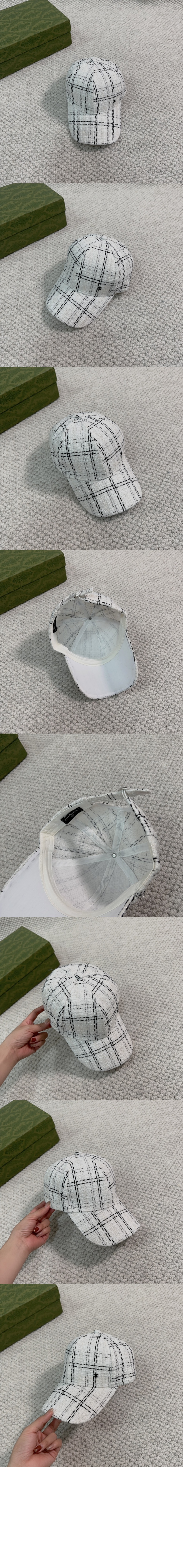 f841573e06f731261d1d48d217bd4729_1751557270_5581.jpg