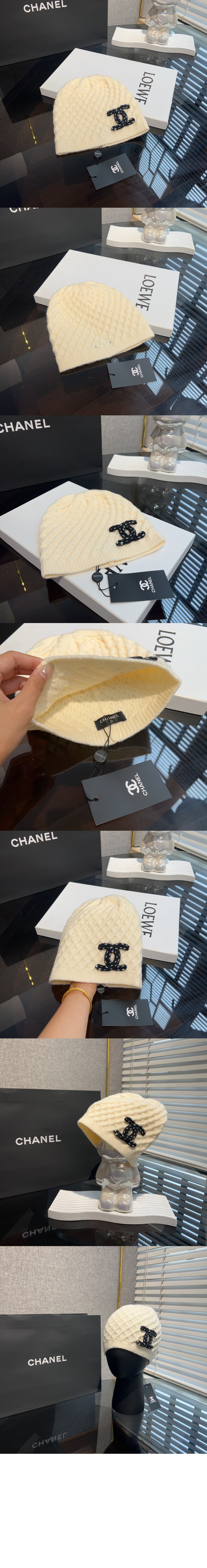 f841573e06f731261d1d48d217bd4729_1751557696_4797.jpg