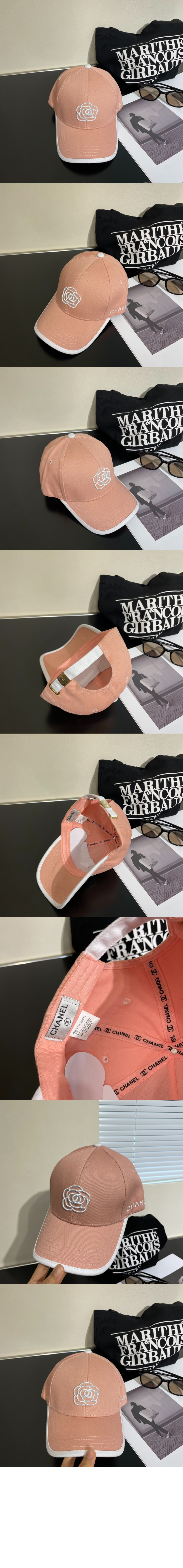 f841573e06f731261d1d48d217bd4729_1751560581_4658.jpg